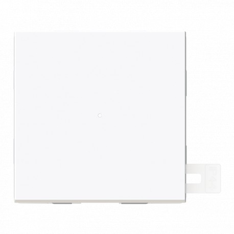 2CLA480130A1101 4801.3 BL NIESSEN Кнопка дисплея IP44 BL