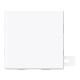 2CLA480130A1001 4801.3 BT NIESSEN IP44 BT display button