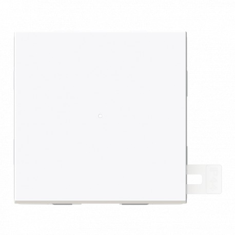 2CLA480130A1001 4801.3 BT NIESSEN IP44 BT display button