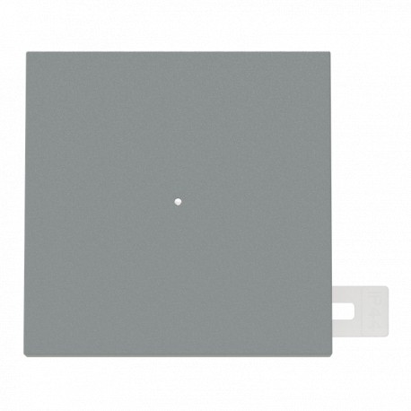 2CLA480130A1601 4801.3 GN NIESSEN IP44 GN-Anzeigetaste