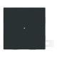 2CLA480130A1501 4801.3 NT NIESSEN IP44 NT display button