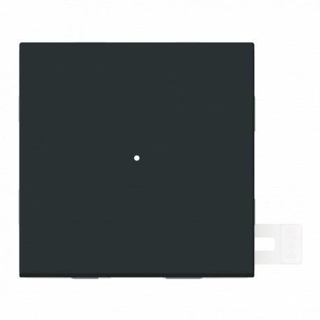 2CLA480130A1501 4801.3 NT NIESSEN IP44 NT display button