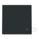 2CLA480420A1501 4804.2 NT NIESSEN Light symbol button IP44 NT