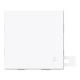 2CLA480430A1001 4804.3 BT NIESSEN Chave com símbolo de sino e display BT