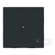 2CLA480430A1501 4804.3 NT NIESSEN Key with ring symbol and NT display