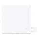 2CLA480440A1001 4804.4 BT NIESSEN Light symbol key and BT display