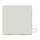2CLA480440A6201 4804.4 DN NIESSEN Chiave con simbolo luminoso e display DN