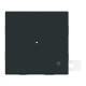2CLA480440A1501 4804.4 NT NIESSEN Tecla de símbolo de luz e display NT