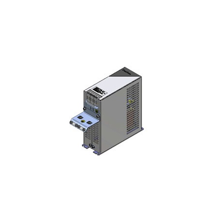 130B2443 MCC101A8K0T3E20A DANFOSS DRIVES VLT FC-Serie Ausgangsfilter