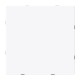 2CLA880000A1101 8800 BL NIESSEN BL Blindkappe