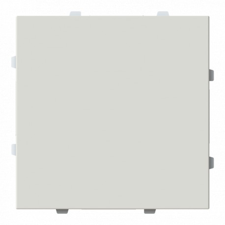2CLA880000A6201 8800 DN NIESSEN DN blind cover