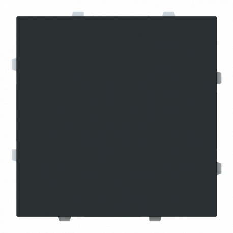2CLA880000A1501 8800 NT NIESSEN Tapa ciega NT