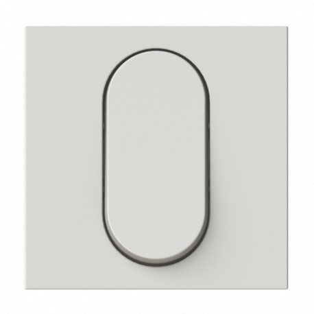 2CLA880108A6201 8801.08 DN NIESSEN DN switch-switch key