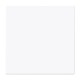 2CLA880130A1101 8801.3 BL NIESSEN Switch-Taste mit BL-Viewer