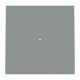 2CLA880130A1601 8801.3 GN NIESSEN Tecla interruptor c/visor GN