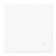 2CLA880420A1101 8804.2 BL NIESSEN Bouton-poussoir BL light