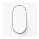 2CLA880428A1101 8804.28 BL NIESSEN Pulsante luce BL