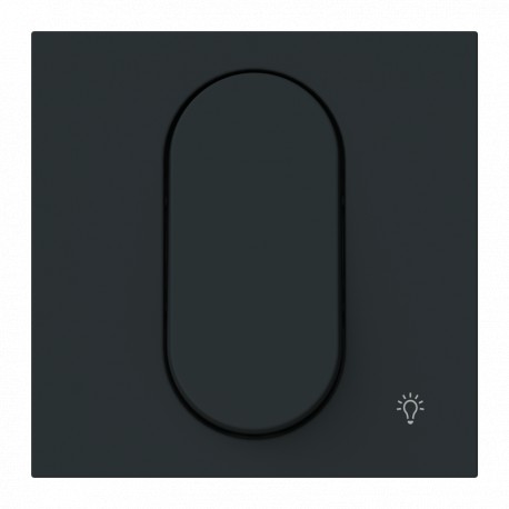 2CLA880428A1501 8804.28 NT NIESSEN NT light push button