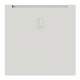 2CLA881400A6201 8814 DN NIESSEN Clé de commutation de carte DN