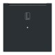 2CLA881400A1501 8814 NT NIESSEN Clé de commutation de carte NT
