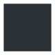 2CLA883210A1501 8832.1 NT NIESSEN Sensor NT sem fio de chave única