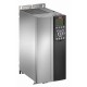 134F7660 FC-103P11KT4E20H2XGXXXXSXXXXAZBXCXXXXDX DANFOSS DRIVES Convertitore di frequenza VLT Refrigeration ..