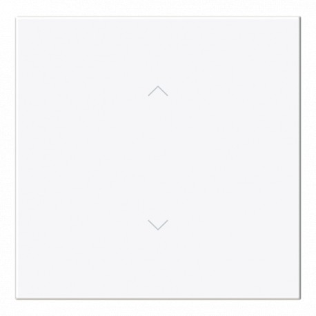 2CLA883213A1101 8832.13 BL NIESSEN Eintasten-Sensor WL-Verschluss BL