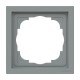 2CLA887100A1601 8871 GN NIESSEN Frame 1 GN elements