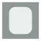 2CLA888100A1601 8881 GN NIESSEN Limite de Sinal GN
