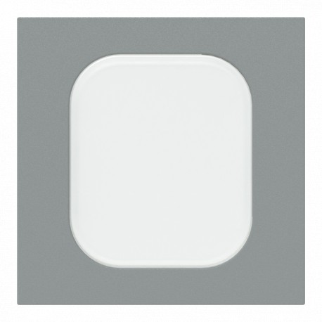 2CLA888100A1601 8881 GN NIESSEN Limite de Sinal GN