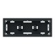 2CLA889300A1501 8893 NT NIESSEN Socket 3 windows NT