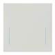 2CLA889701A6201 8897.01 DN NIESSEN Tecla Vega Touch 1c DN