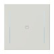 2CLA889714A6201 8897.14 DN NIESSEN Tecla Vega Touch 1c Escena DN