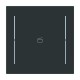 2CLA889714A1501 8897.14 NT NIESSEN Vega Touch 1c Scene NT Key