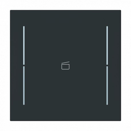 2CLA889714A1501 8897.14 NT NIESSEN Vega Touch 1c Scena NT Key