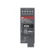 2CDG510016R0011 BI-M-4.20.1.1 NIESSEN DIN binary input 4 channels, 24VDC