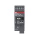 2CDG510014R0011 BI-M-4.230.1.1 NIESSEN DIN binary input 4 channels, 230V