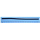 3GZF484730-18 ABB 3GZF484730-18 SEALING HOSE