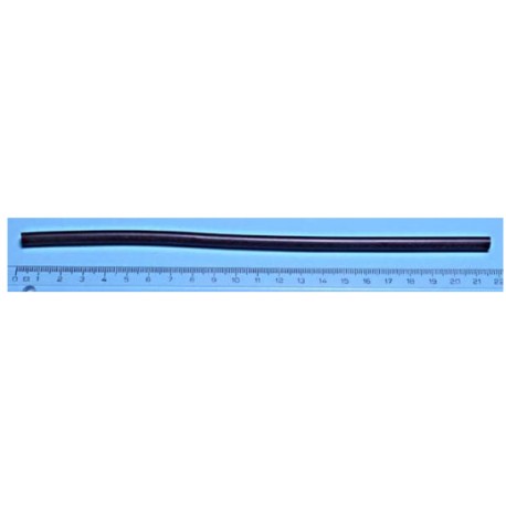 3GZF484730-18 ABB 3GZF484730-18 SEALING HOSE