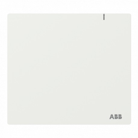 2CKA006200A0871 SAP.3 NIESSEN Punto di accesso 3.0