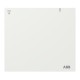 2CKA006200A0968 SAP.3-WL NIESSEN Punto di accesso wireless 3.0