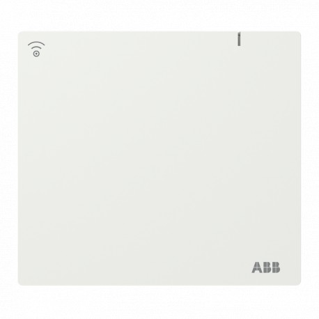 2CKA006200A0968 SAP.3-WL NIESSEN Ponto de Acesso Sem Fio 3.0