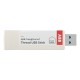2CKA006200A0941 SAP-3.1 NIESSEN USB-Gewindestecker