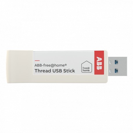 2CKA006200A0941 SAP-3.1 NIESSEN USB-разъём резьбы