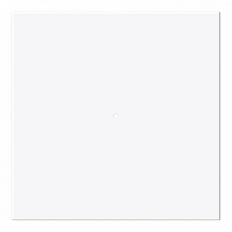 2CLA882620A1001 SR-1-88BT NIESSEN Vega 1-Kanal-BT-Sensorabdeckung