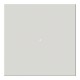 2CLA882620A6201 SR-1-88DN NIESSEN Cobertura do sensor DN de 1 canal Vega