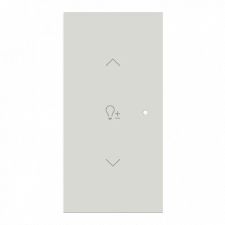 2CLA882647A6201 SRD-2-R-88DN NIESSEN Tapa sensor Vega 2 can der.Reg. DN
