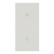 2CLA882648A6201 SRL-2-R-88DN NIESSEN A cobertura do sensor Vega 2 pode, certo. Luz DN