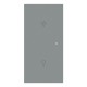 2CLA882648A1601 SRL-2-R-88GN NIESSEN A cobertura do sensor Vega 2 pode, certo. GN Light