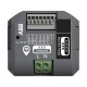 2CKA006710A0043 62870-6.0 U-WL-500 NIESSEN 